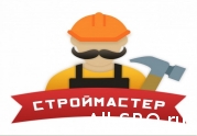 Саморегуляторы обсудили проведение конкурса «Строймастер» в 2021 году: читать другие актуальные новости о СРО на информационном портале «Всё о саморегулировании».